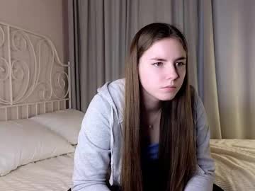 girl Nude Cam Girls Playing Games with on_the_soft_pillow