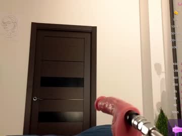 girl
        bootytrisha cam image #5142899