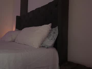 girl
        missksavage cam image #5450121