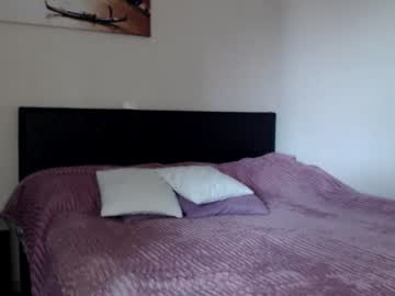 girl
        hugetittiesgerda cam image #1926743