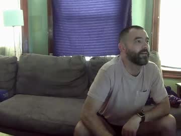 girl
        rexxandruby cam image #2410710