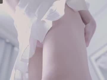 girl
        miso_misa cam image #6705110