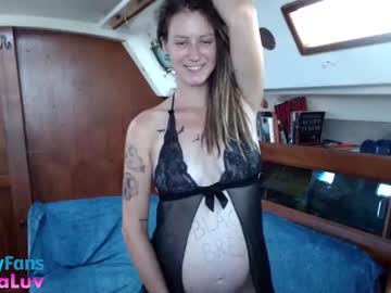 girl
        _fuckinparadise cam image #1942236