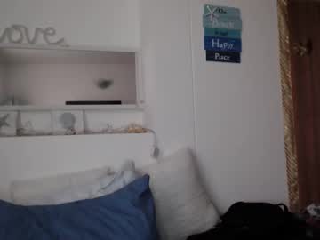 girl
        ohanna_ cam image #759369