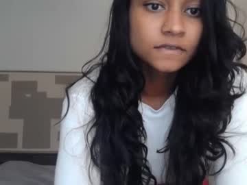 girl
        xzaramx cam image #3773793