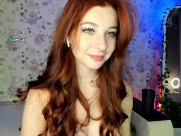 girl
        zoe__0 cam image #2812724