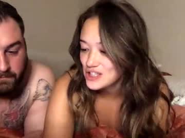couple
        amateuroutlawss cam image #1192676