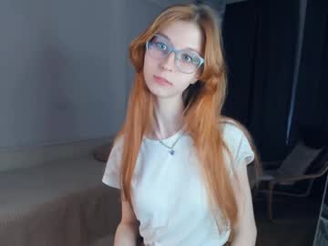 girl
        ballarising cam image #4398028