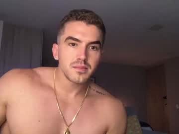 couple
        alexanderthegreat__ cam image #673083