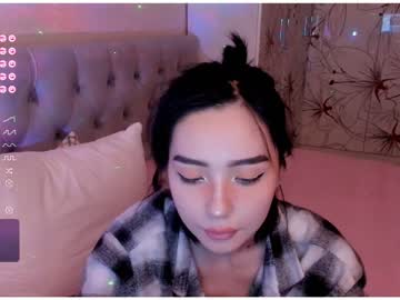 girl
        hee_jin cam image #2284135