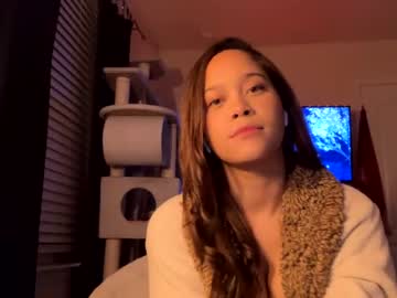 girl
        dominicanshawtyy cam image #3139173
