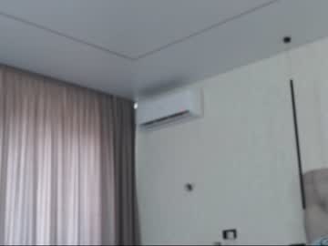 girl
        diffgirls cam image #1775535