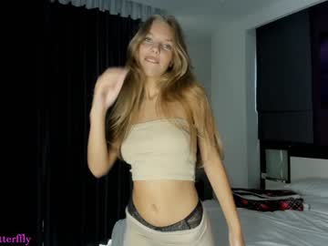 girl
        justacuddlie cam image #2945828
