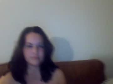 girl
        sessijessix3 cam image #156716