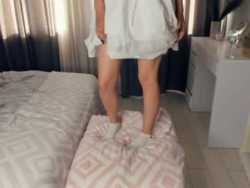 girl Nude Cam Girls Playing Games with vickieblues