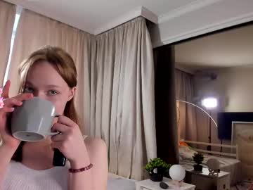 girl
        llovekate cam image #6508538