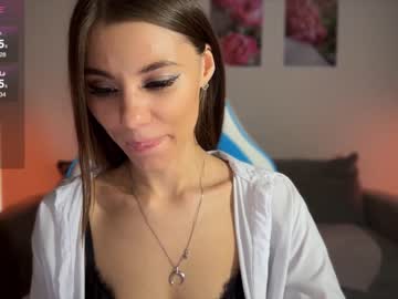 girl
        paaulina cam image #3816613
