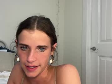 girl
        yourgirlnicolexo cam image #6694056