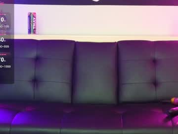 girl
        daphnemadison cam image #5025285