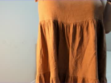 girl
        akime_girl cam image #2401655