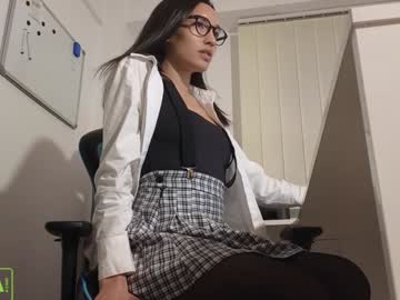 girl
        alice_bane cam image #5857808