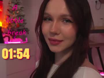 girl
        kateuwugirl cam image #6517057