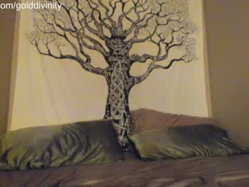 girl
        _modestmouse cam image #1982305