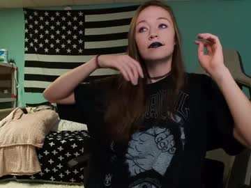 girl
        anabelleleigh cam image #2444370