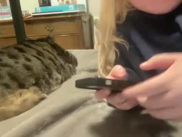 girl
        girldickenjoyer cam image #2873507