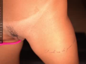 girl
        mykinkybunny cam image #2763343