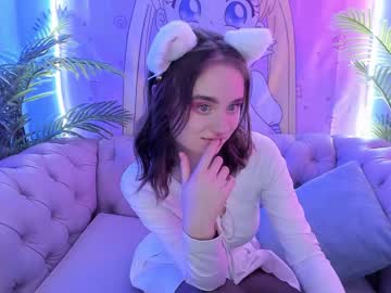 girl
        vina_skyler cam image #3402891