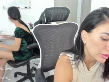 couple
        emillybrowm cam image #4779675