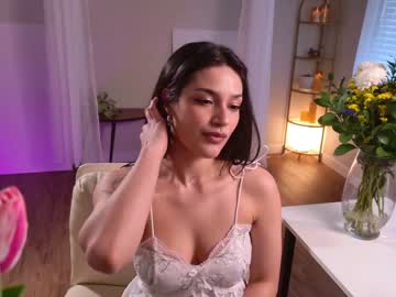 girl
        jadeperez_ cam image #3976888