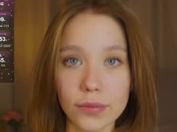 girl
        dorettafreestone cam image #5583654