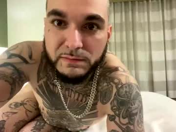 couple
        diamondbhabie cam image #5753812