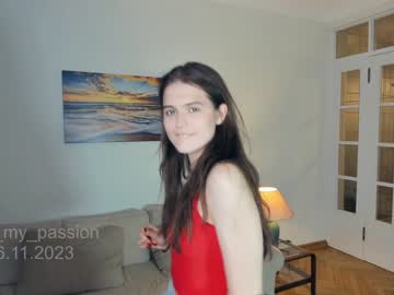 girl
        look_my_passion cam image #2865263