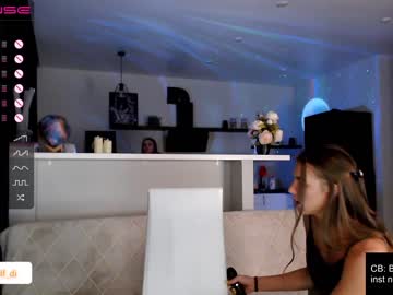girl
        diana_elf cam image #1928321