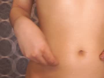 girl
        jeanfrancoa cam image #3383942