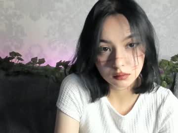 girl
        monyfuze cam image #5384788