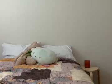 girl
        stassiebabyxo cam image #3723605