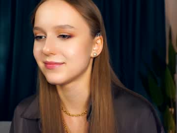 girl
        tayteharkey cam image #5453517