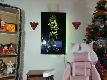 girl
        andr0ide18 cam image #5830565