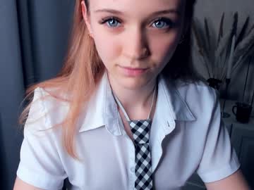 girl Nude Cam Girls Playing Games with caressing_glance