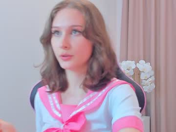 girl
        sarahlynnxx cam image #1576044