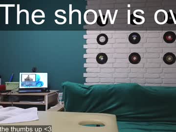 girl
        hell_l0ve cam image #5274459
