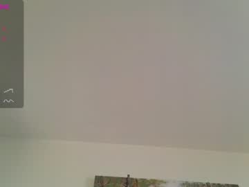 girl
        stacy_fanning cam image #3162386