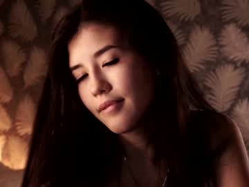 girl
        zarascarlett cam image #3832905