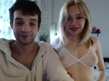 couple
        juiceboyyy cam image #3211114