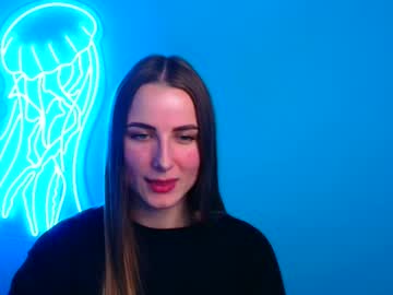 girl
        milly_liss cam image #5353778