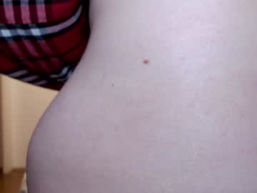 girl
        naughty_popa cam image #4632952